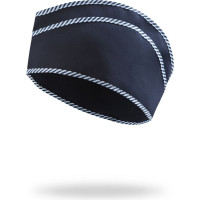 Комплект СОЮЗСПЕЦОДЕЖДА Людмила, темно-синий, р. 44-54 2200000063465