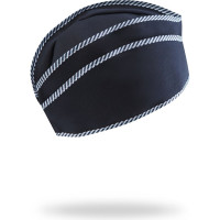 Комплект СОЮЗСПЕЦОДЕЖДА Людмила, темно-синий, р. 44-54 2200000063465