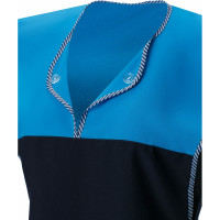 Комплект СОЮЗСПЕЦОДЕЖДА Людмила, темно-синий, р. 44-54 2200000063465