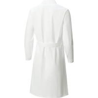 Женский халат СОЮЗСПЕЦОДЕЖДА белый, р. 48-50, рост 170-176 2200000094100