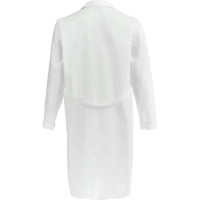 Мужской халат СОЮЗСПЕЦОДЕЖДА белый, р. 56-58, рост 170-176 2200000094414