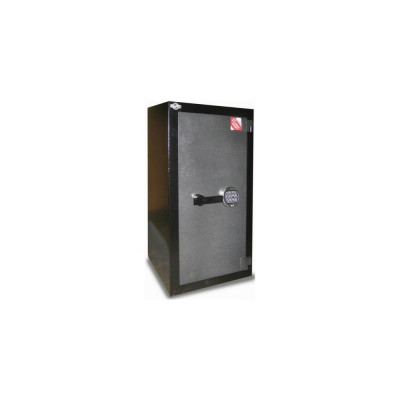 Сейф Рипост ВМ 2101 Э