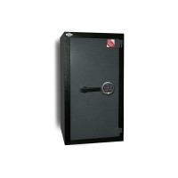 Сейф Рипост ВМ 2101 Э