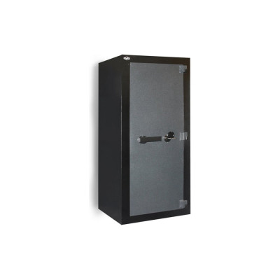 Сейф Рипост ВМ 4002