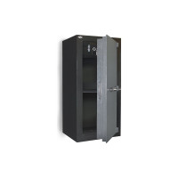 Сейф Рипост ВМ 4002