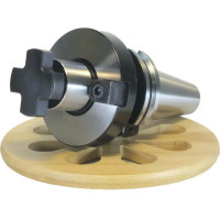 Оправка SK50-FMB16-45 AD+B G6.3/12000 Prosaers 20386
