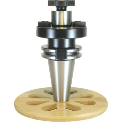 Оправка SK50-FMB16-45 AD+B G6.3/12000 Prosaers 20386