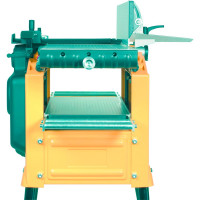 Рейсмусовый станок DEWALT D 27300