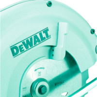 Рейсмусовый станок DEWALT D 27300