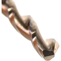 Сверло по металлу Extreme 2 (3.3х65 мм) 10 шт. DEWALT DT 5541 130201