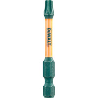 Биты T27х57 мм, 5 шт. DEWALT DT7397T