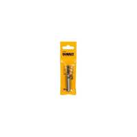 Магнитный держатель для бит 25 мм DEWALT DT7520