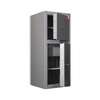 Сейф Рипост ОСП-59