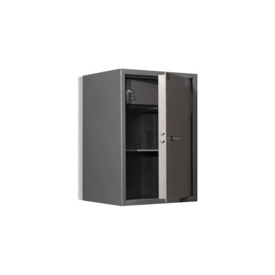 Сейф Рипост СП-63