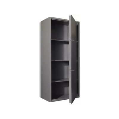 Сейф Рипост СП 401