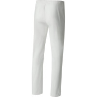 Поварские брюки СОЮЗСПЕЦОДЕЖДА, белые, р. 44-46, рост 170-176 2200000082268