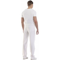 Поварские брюки СОЮЗСПЕЦОДЕЖДА, белые, р. 44-46, рост 170-176 2200000082268
