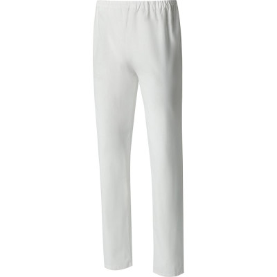 Поварские брюки СОЮЗСПЕЦОДЕЖДА, белые, р. 44-46, рост 170-176 2200000082268