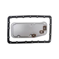 Фильтр для АКПП SCT SG1070