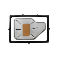 Фильтр для АКПП SCT SG1091