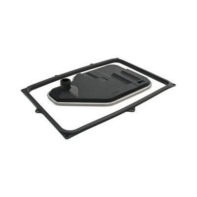 Фильтр для АКПП SCT SG1091