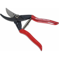 Секатор IZELTAS COMFORT 225 мм 6715270225