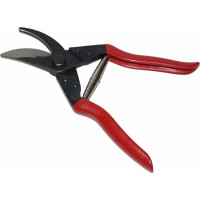 Секатор IZELTAS COMFORT 225 мм 6715270225