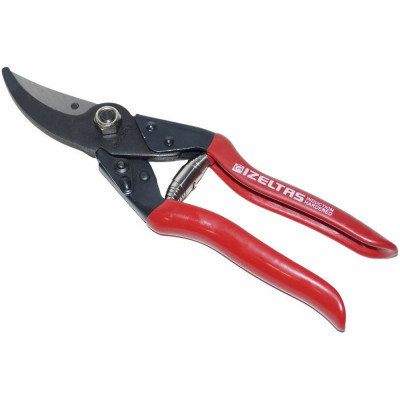 Секатор IZELTAS COMFORT 225 мм 6715270225