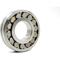 Подшипник MTK+ 22217 MBW33 4656759979812