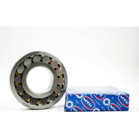 Подшипник MTK+ 22217 MBW33 4656759979812