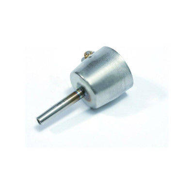 Насадка стандартная (5 мм) для Ghibli Leister 107.154
