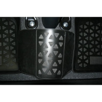 Коврики в салон Element MITSUBISHI i-MiEV, 2011- 4 шт. RSA-35.26.210