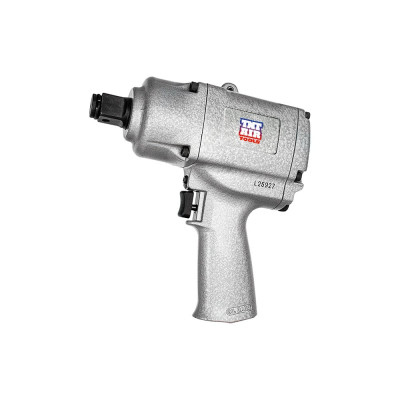 Пневматический гайковерт TNT-AIR АТ-2086