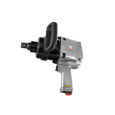 Пневматический гайковерт TNT-AIR АТ-6083Р