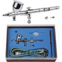 Аэрограф TNT-AIR BD-180K