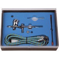 Аэрограф TNT-AIR BD-180K