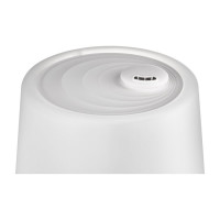 Ультразвуковой увлажнитель воздуха Ballu UHB-455 НС-1348634