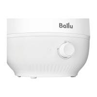 Ультразвуковой увлажнитель воздуха Ballu UHB-455 НС-1348634