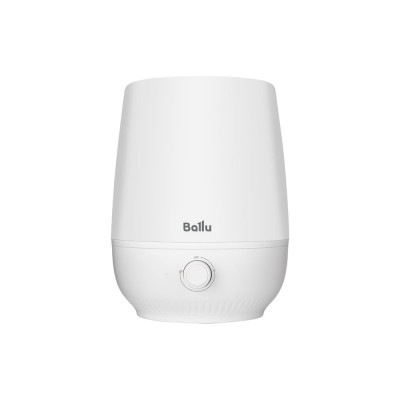 Ультразвуковой увлажнитель воздуха Ballu UHB-455 НС-1348634