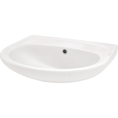 Умывальник Santek Анимо-60 без отверстий 1.WH11.0.505