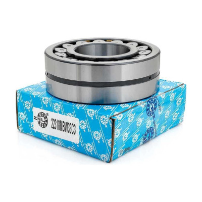 Подшипник 30-3618 Н (22318 MBW33C3) ZNL
