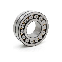 Подшипник 30-3618 Н (22318 MBW33C3) ZNL