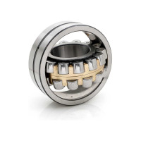 Подшипник 30-3618 Н (22318 MBW33C3) ZNL