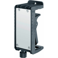 Трёхмерный лазер Laserliner CompactPlane-Laser 3D 036.290A