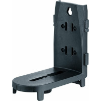 Трёхмерный лазер Laserliner CompactPlane-Laser 3D 036.290A