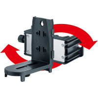 Трёхмерный лазер Laserliner CompactPlane-Laser 3D 036.290A