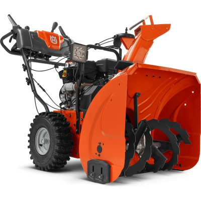 Снегоотбрасыватель Husqvarna ST 224 9705286-01