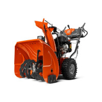 Снегоотбрасыватель Husqvarna ST 224 9705286-01