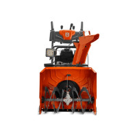 Снегоотбрасыватель Husqvarna ST 224 9705286-01