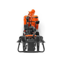 Снегоотбрасыватель Husqvarna ST 224 9705286-01